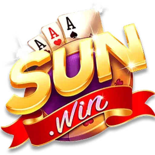 Sunwin
