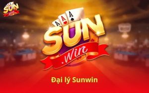 Đại lý Sunwin