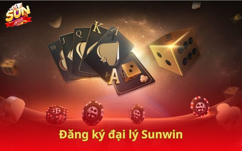 đăng ký đại lý Sunwin