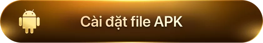 install apk VLpscCOc