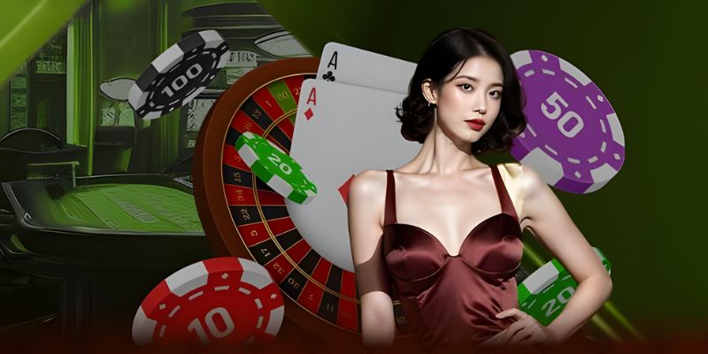 4 cách đề phòng website lừa đảo