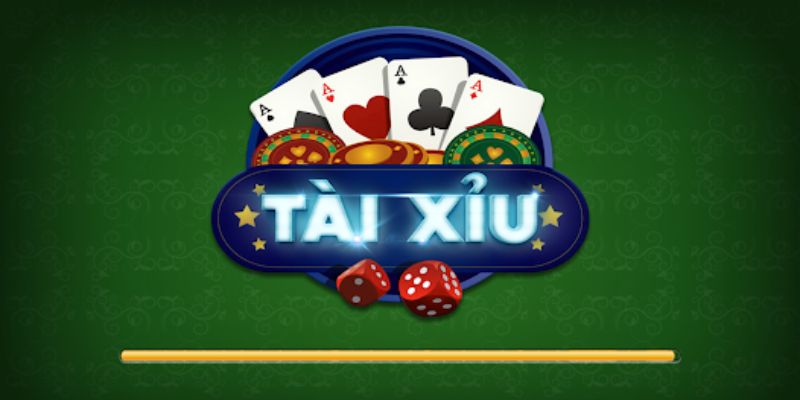 Áp dụng cách soi cầu tài xỉu dạng bệt từ ván thứ hai