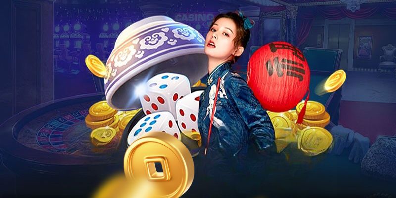 Bí kíp chọn lọc công cụ thực sự hữu ích