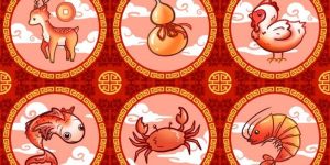 Mẹo Chơi Bầu Cua Tôm Cá Dễ Áp Dụng, Xác Suất Thắng Cao
