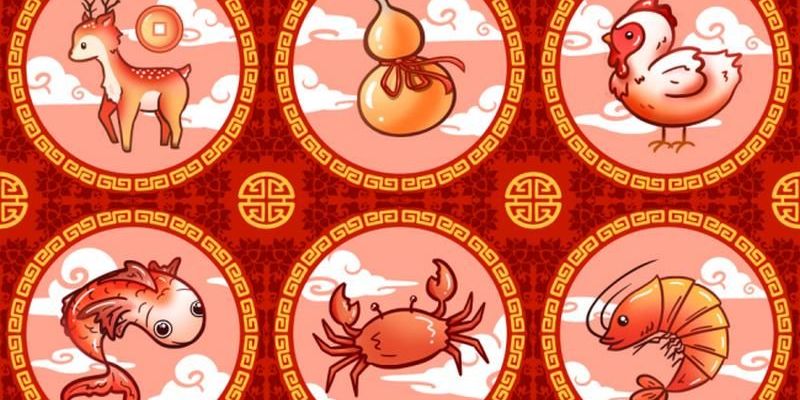 Mẹo Chơi Bầu Cua Tôm Cá Dễ Áp Dụng, Xác Suất Thắng Cao