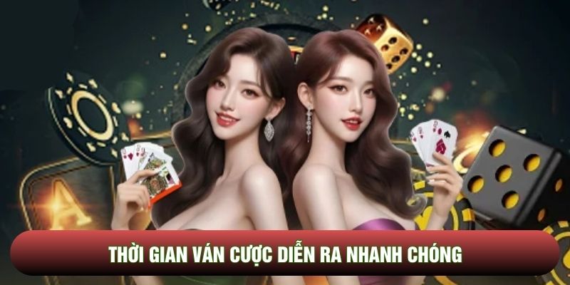 Những hình thức đặt tiền phổ biến của game
