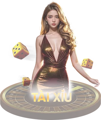 tài xỉu sunwin