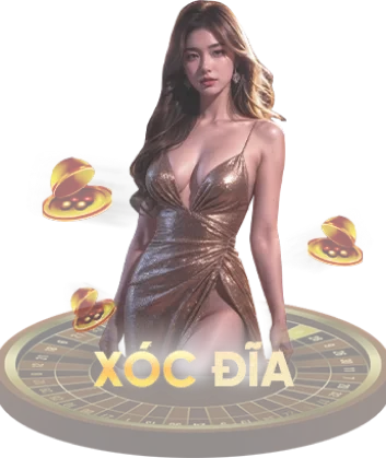 xóc đĩa sunwin